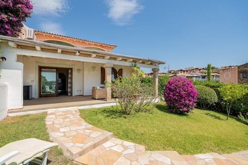 Casa Hermes