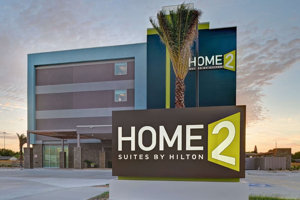 Home2 Suites Corpus Christi Southeast