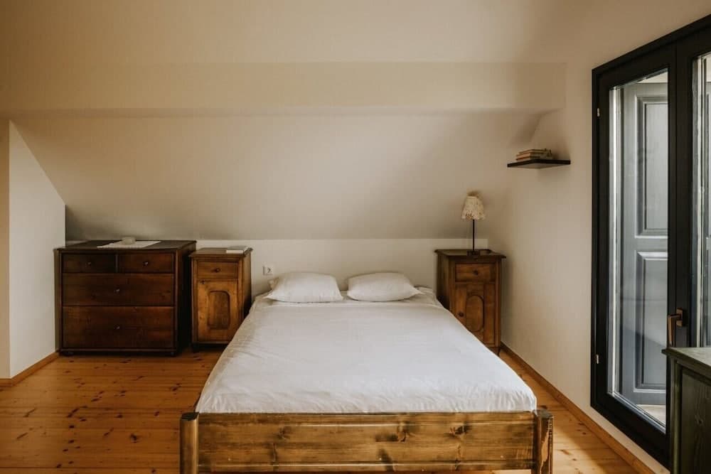 Vineyard cottage Zdolšek