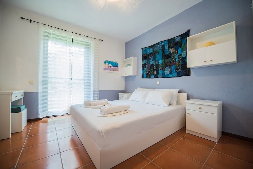 Villa Marigold by halu! Villas