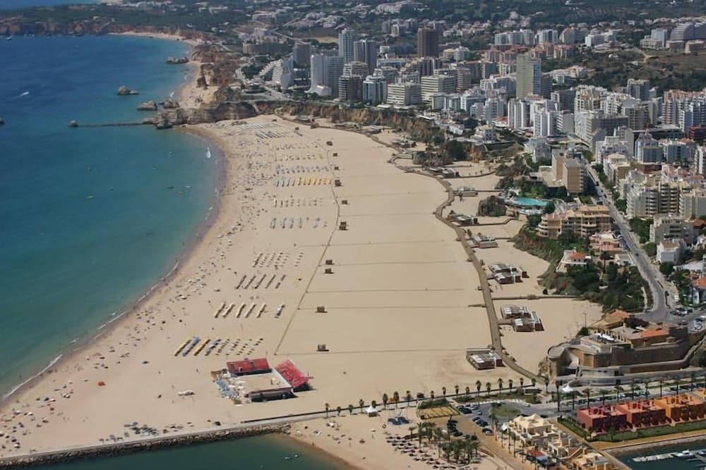 Residencial Sol