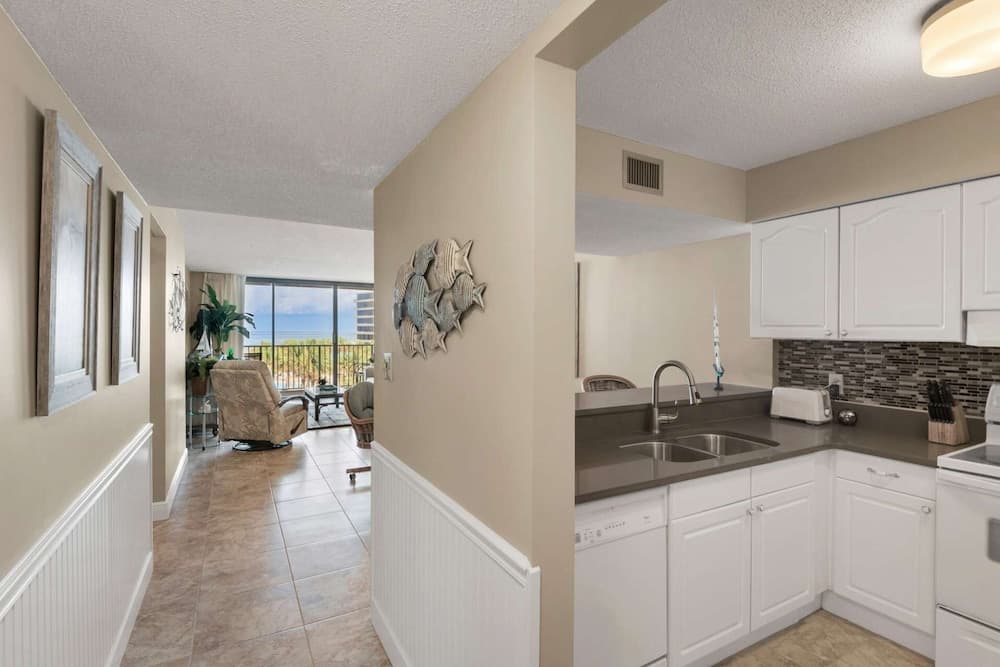 Dunes of Panama by iTrip