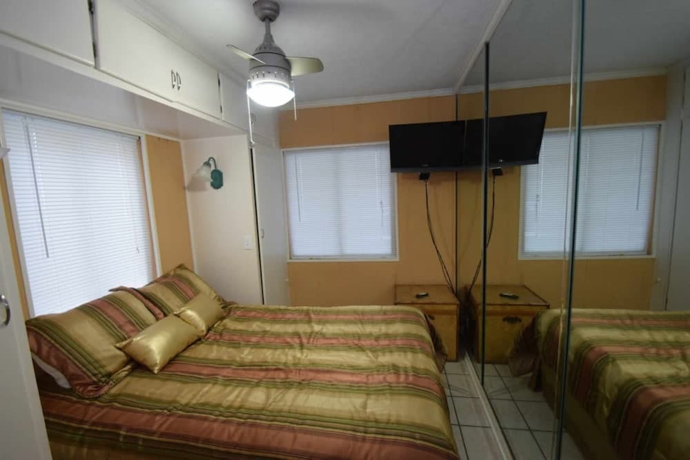 Oceanna 18