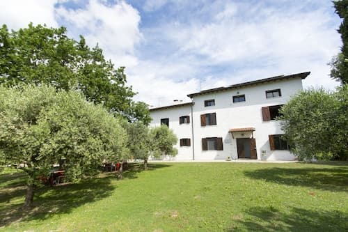 Tenuta EnGi