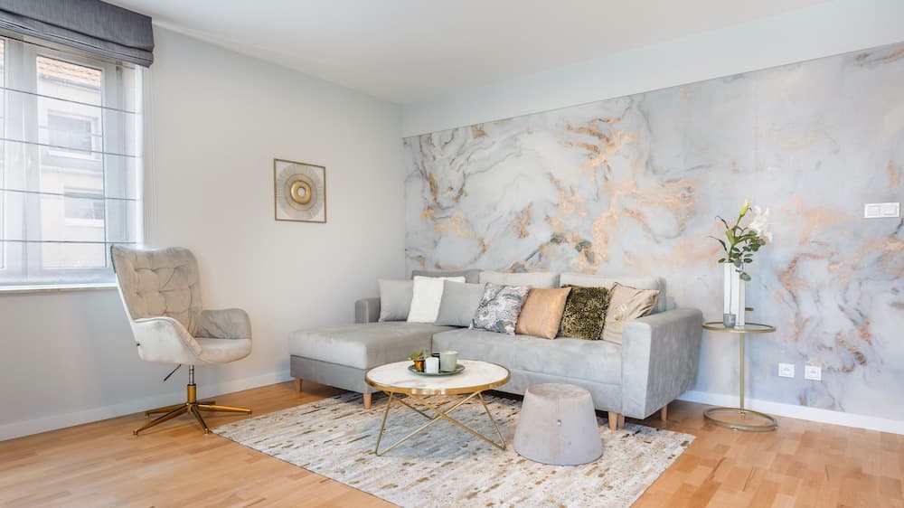 Apartamenty Nadmorskie Sun & Snow