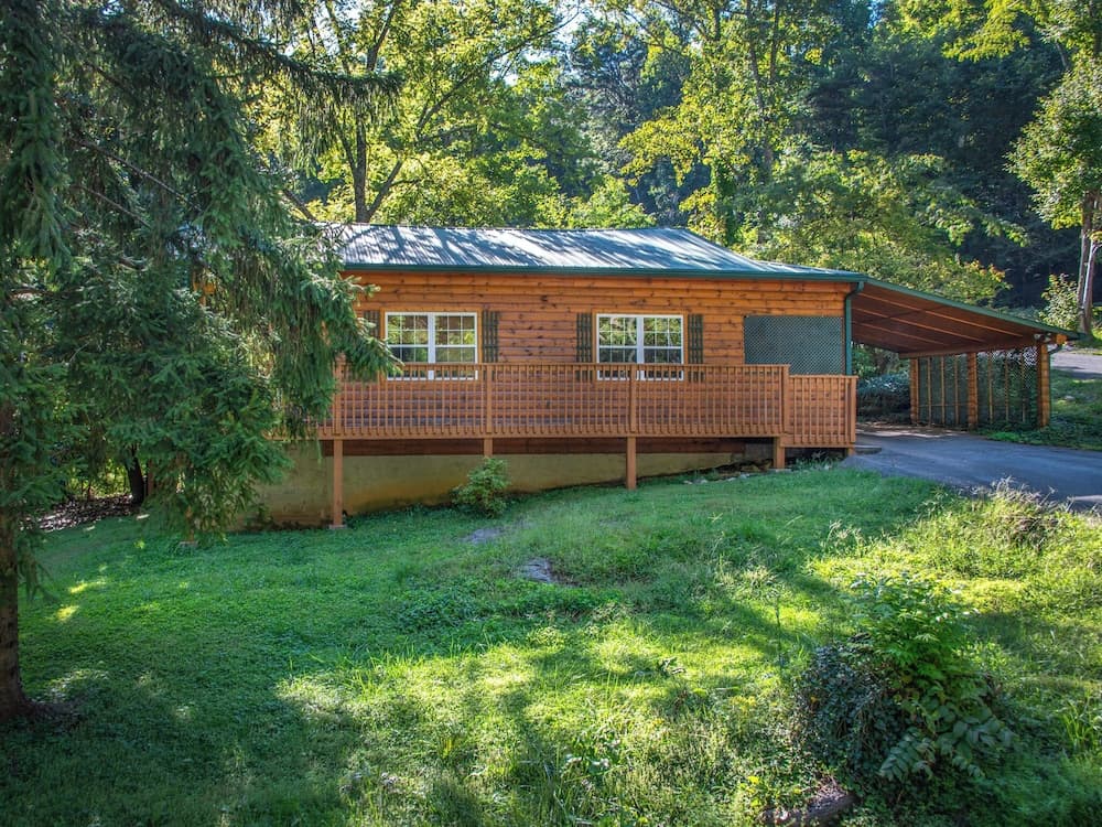 Konaklama yeri imkân ve özellikleri