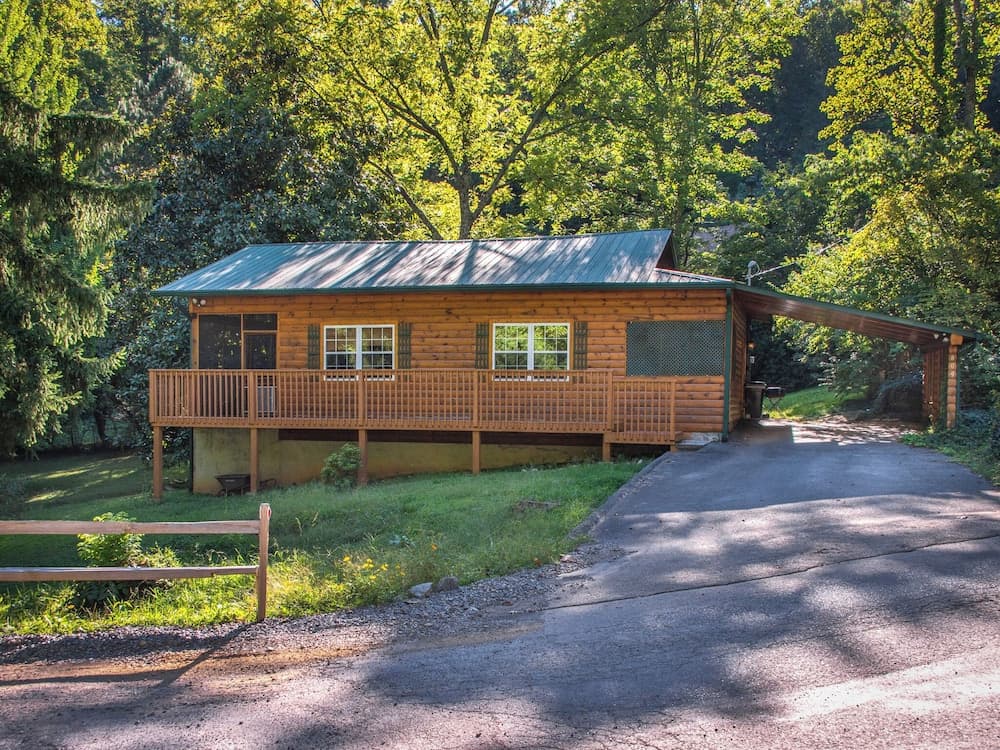 Konaklama yeri imkân ve özellikleri