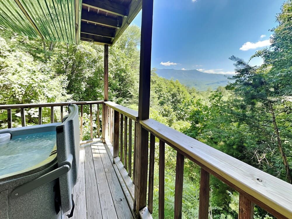 Konaklama yeri imkân ve özellikleri