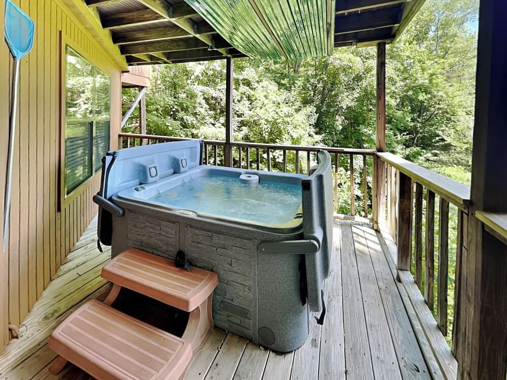 Konaklama yeri imkân ve özellikleri