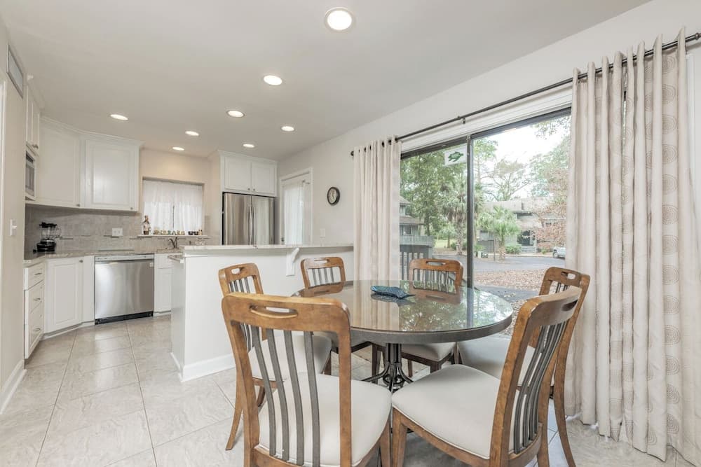 Konaklama yeri imkân ve özellikleri