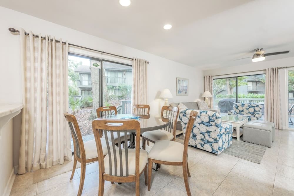 Konaklama yeri imkân ve özellikleri