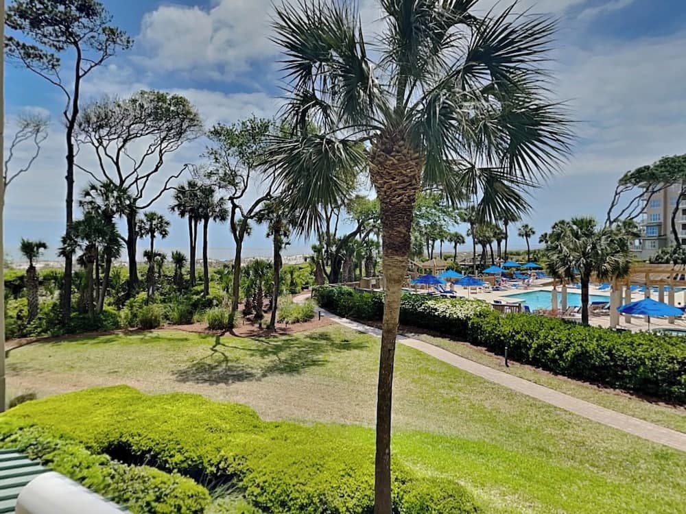 Konaklama yeri imkân ve özellikleri