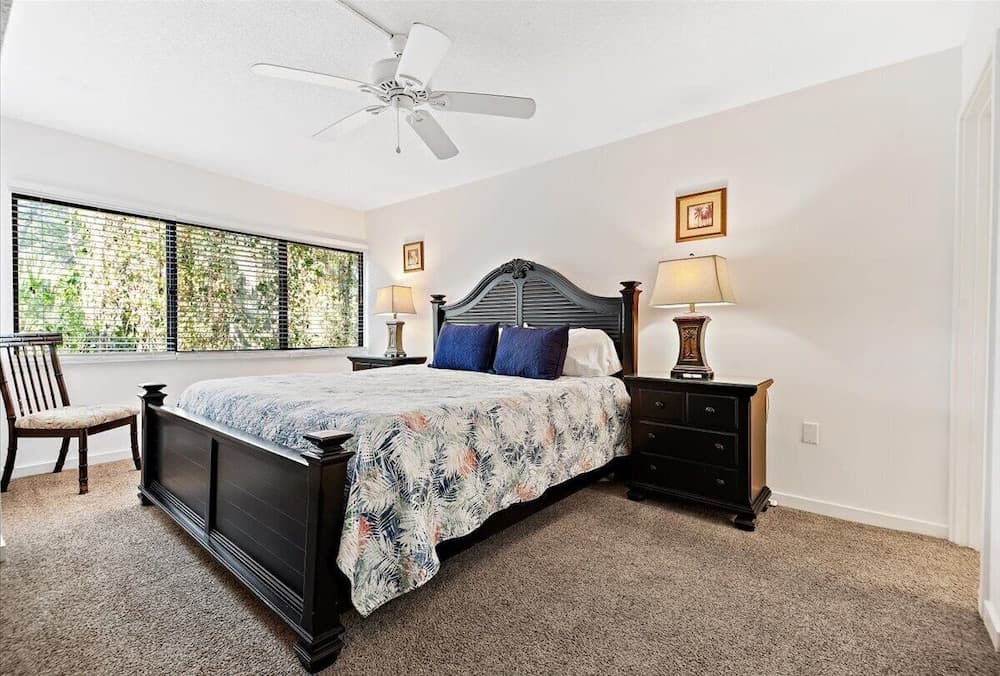 Konaklama yeri imkân ve özellikleri