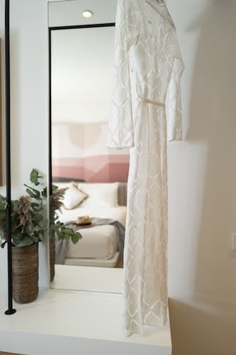 Boutique Apartments Marsol Ibiza