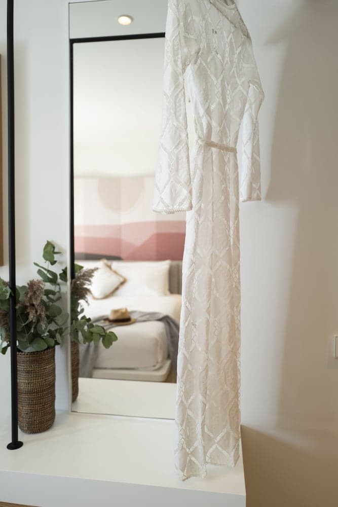 Boutique Apartments Marsol Ibiza