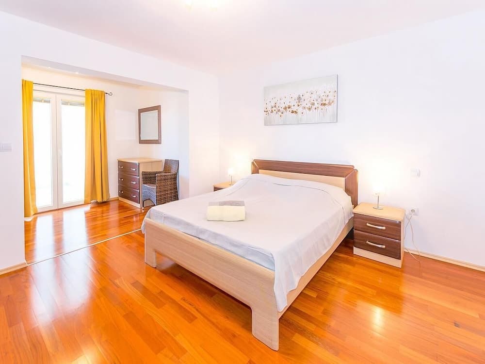 Apartment Janko