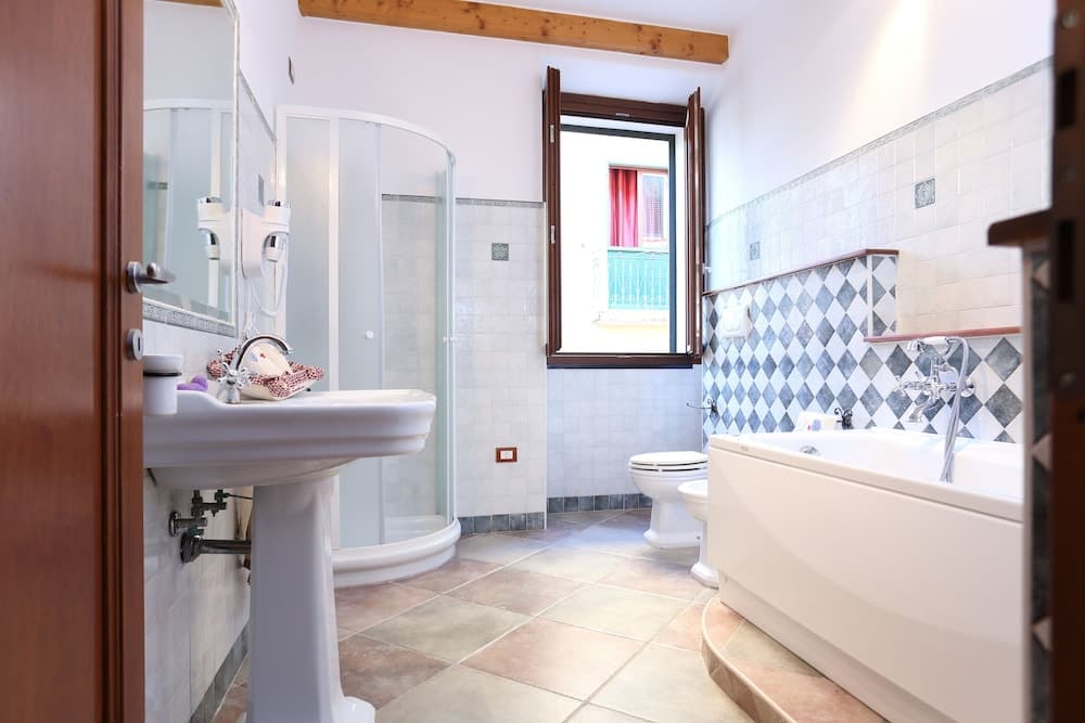 Banyo