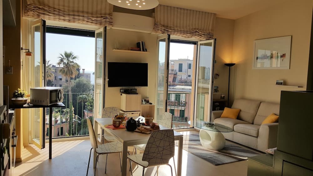 House Il Nido