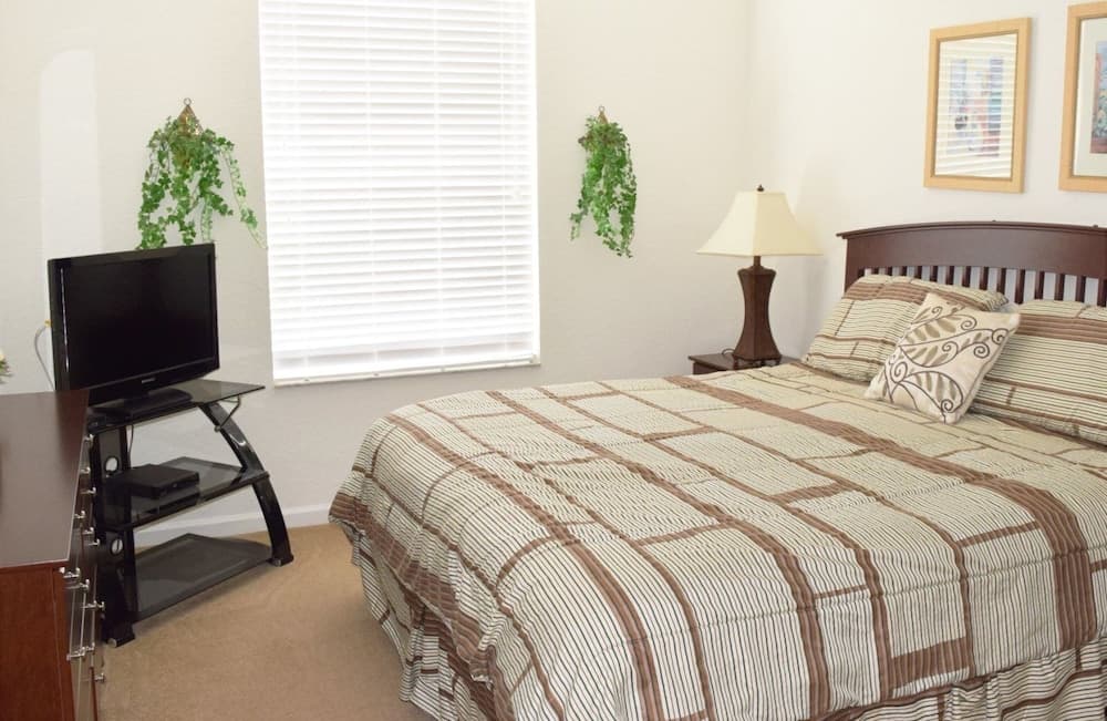 Windsor_palms_304n