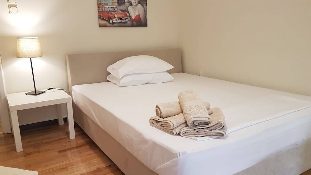 Erra - Vanilla - Athens Center,110m²,4 BD,1.5 BATH