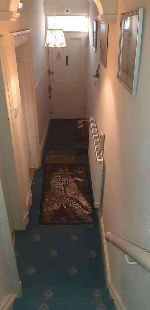 Phoenix Guest House