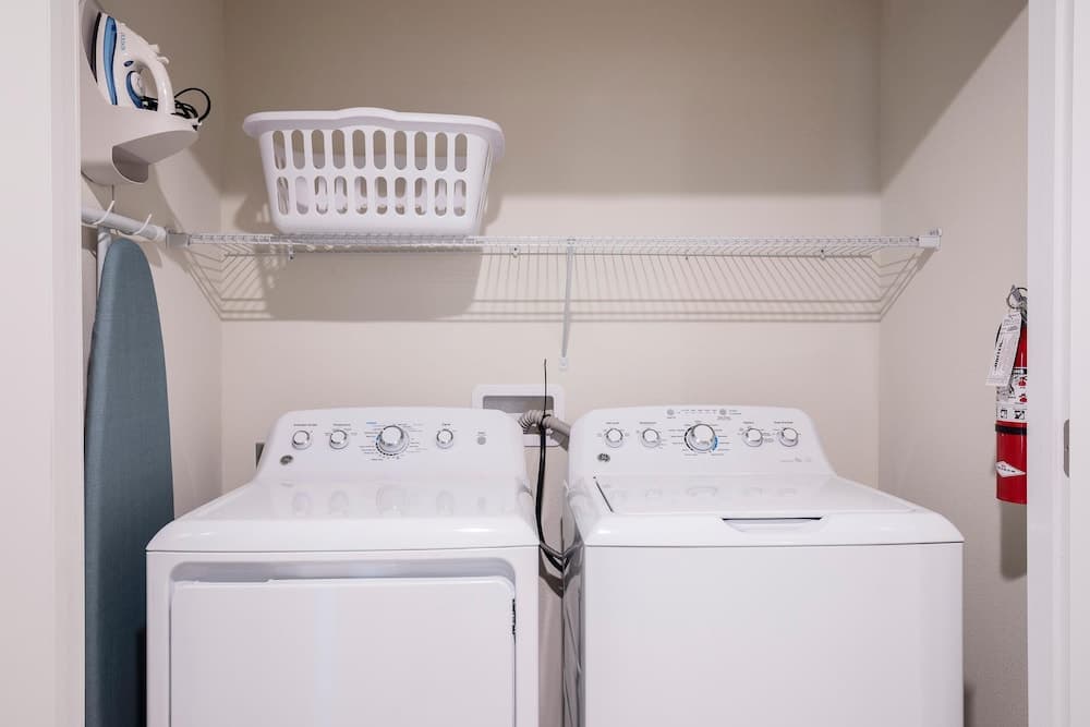 9069hs- The Retreat at Championsgate