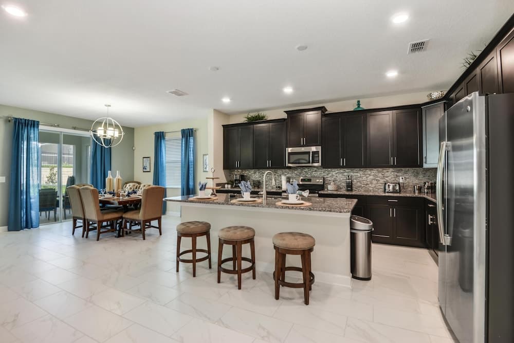 1588tl- The Retreat at Championsgate