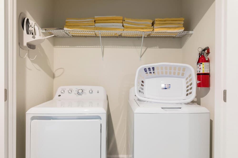 8910sid-the Retreat at Championsgate