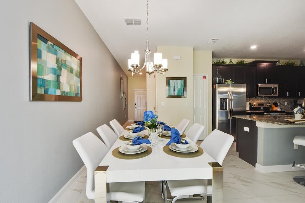 1578sw - The Retreat at Championsgate