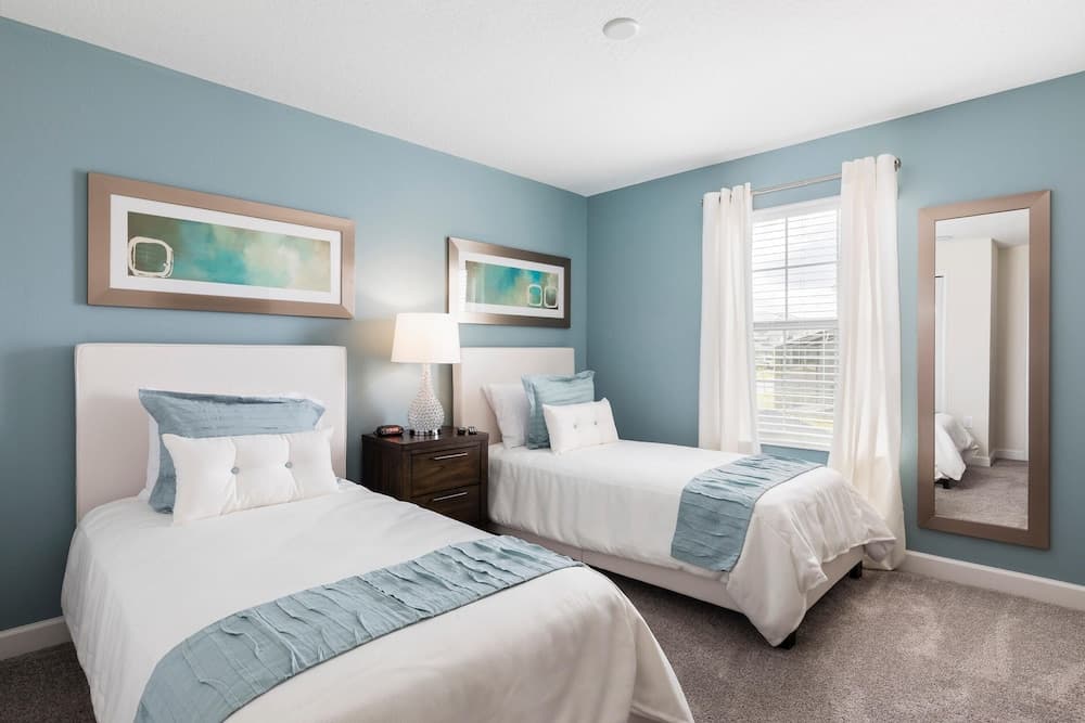 9079dd-the Retreat at Championsgate