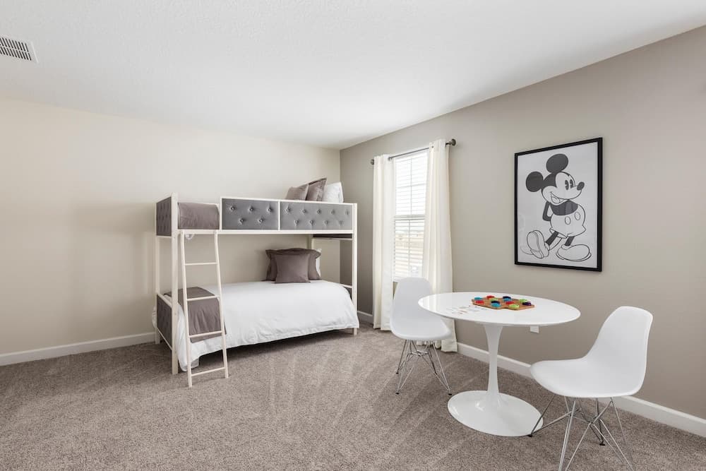 8914sid- the Retreat at Championsgate