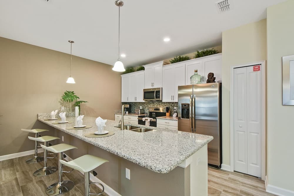 1579mvd-the Retreat at Champions Gate