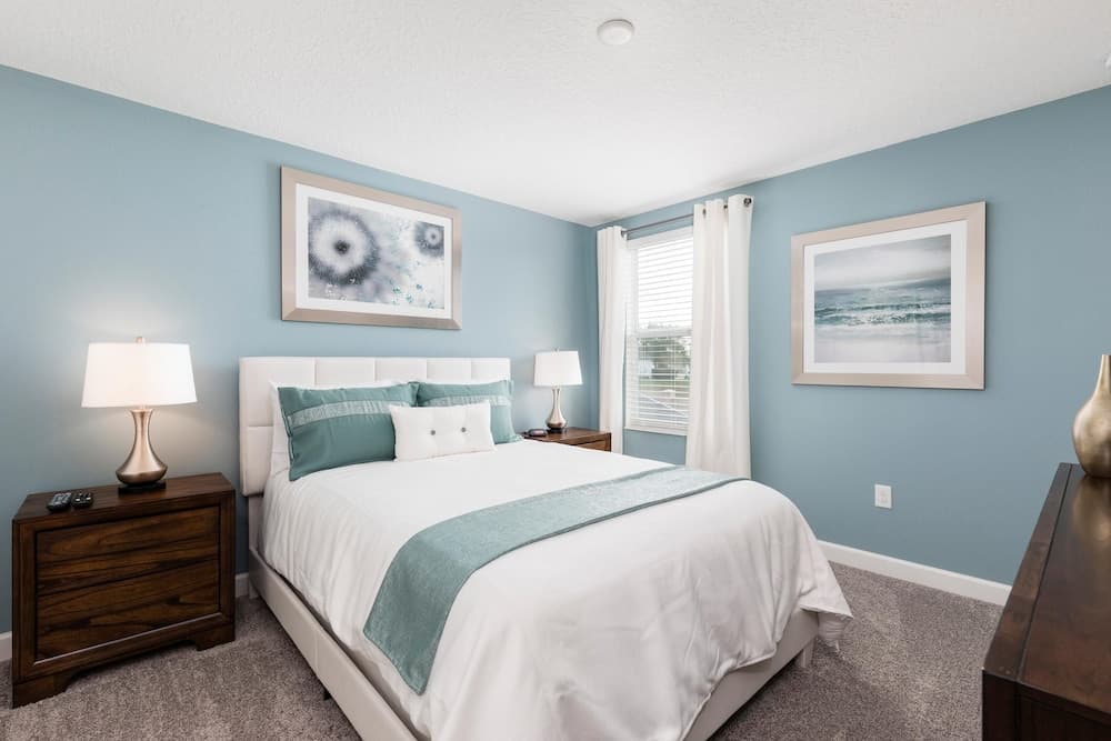 1694mvd-the Retreat at Champions Gate