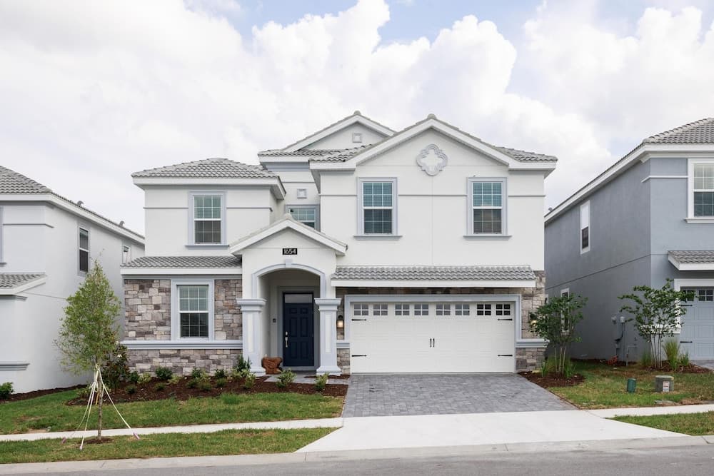 1654mvd-the Retreat at Championsgate