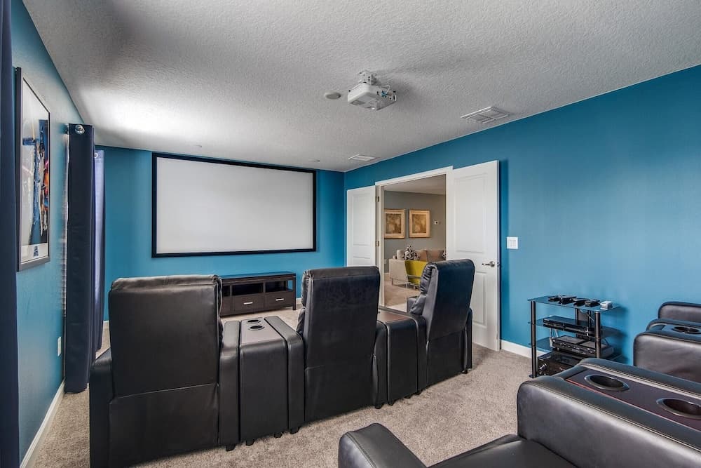 1521fd - The Retreat at Championsgate