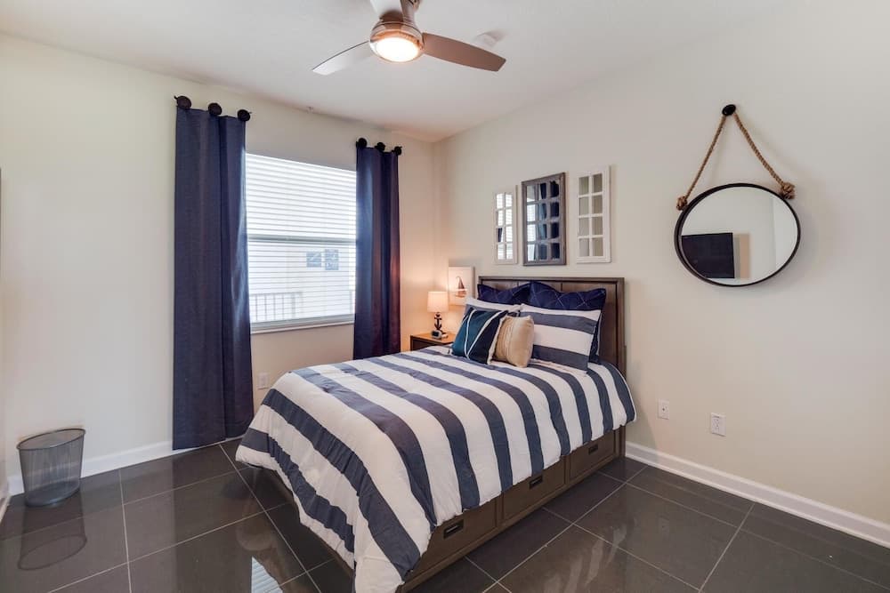4741ctd- Storey Lake
