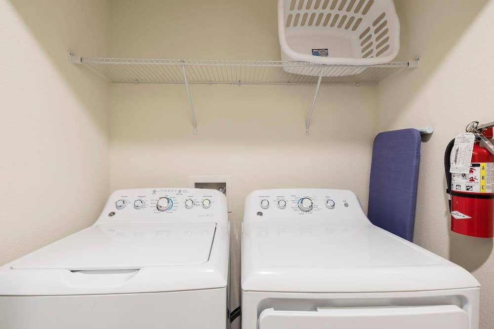 8919sid-the Retreat at Championsgate