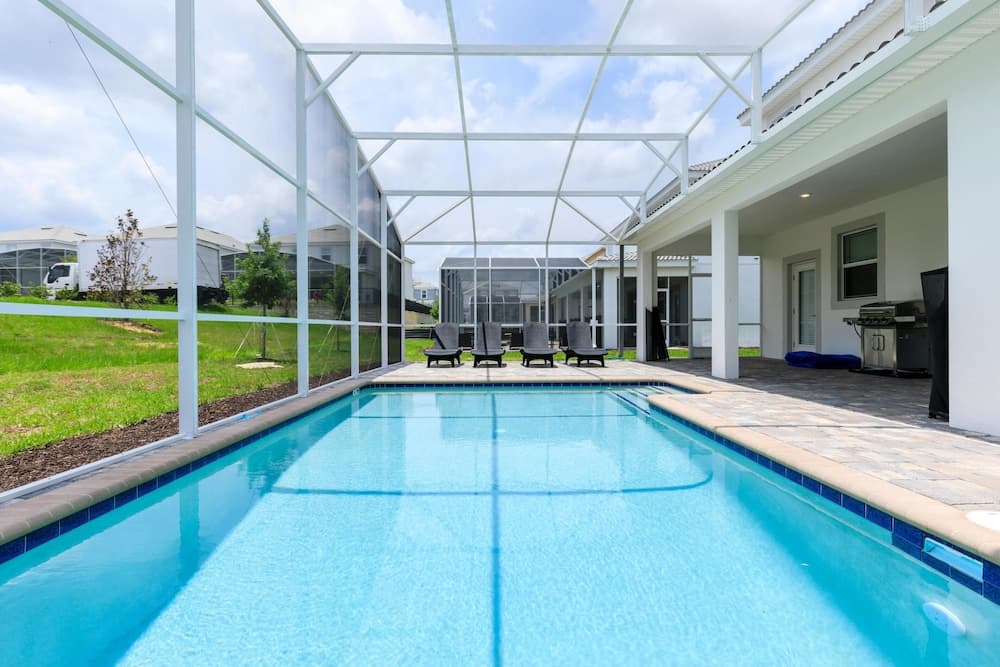 1528fd- The Retreat at Championsgate