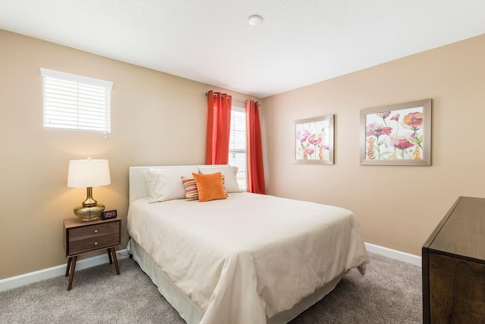 1576tl-the Retreat at Champions Gate