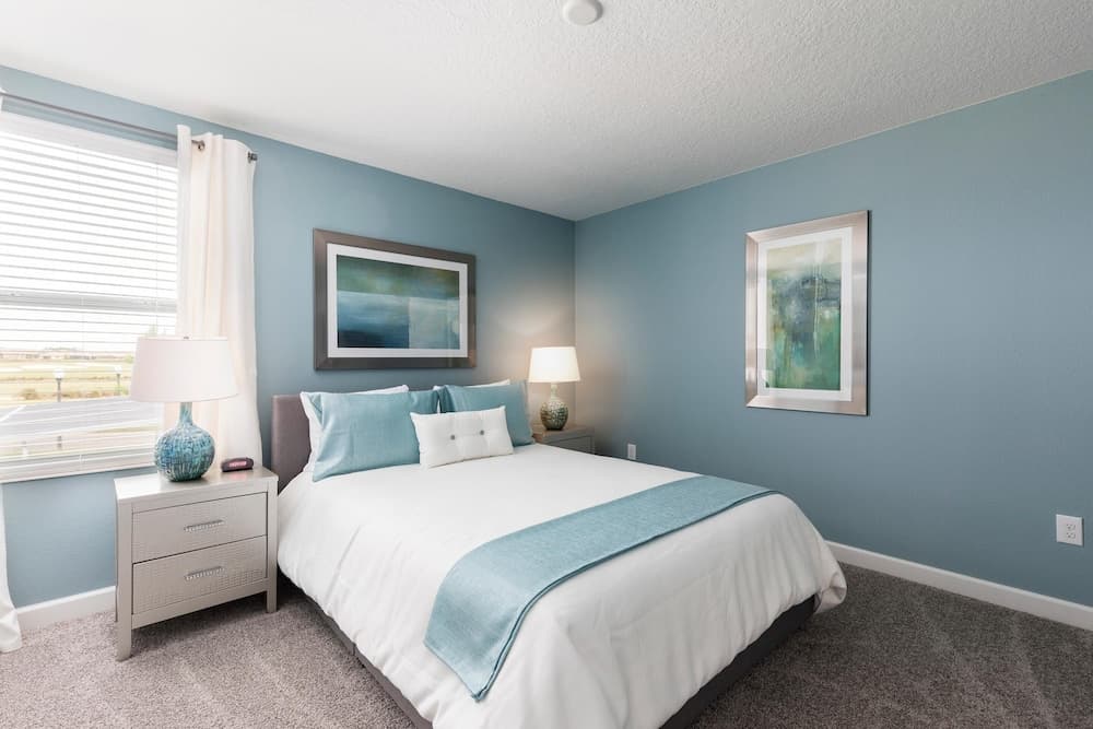 9042sid- The Retreat at Championsgate