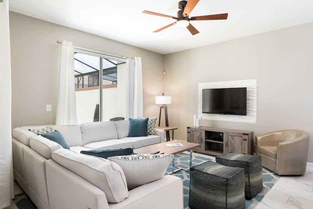 1567pd-the Retreat at Championsgate