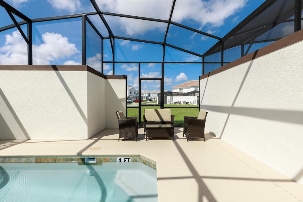 8922sid- NON Renting 042621the Retreat at Champions Gate