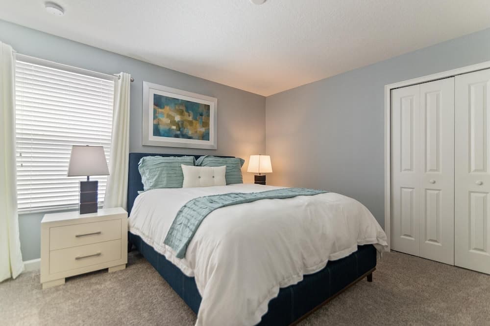 1517fd-the Retreat at Championsgate