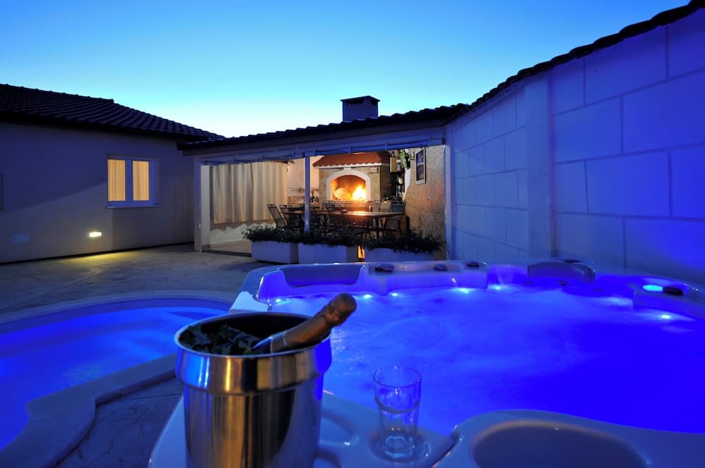 Holiday Home near Trogir