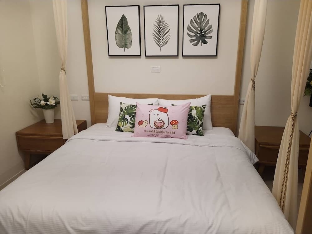 Oda