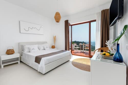 Villa Marianna Like Paradise in Amalfi Coast!!!