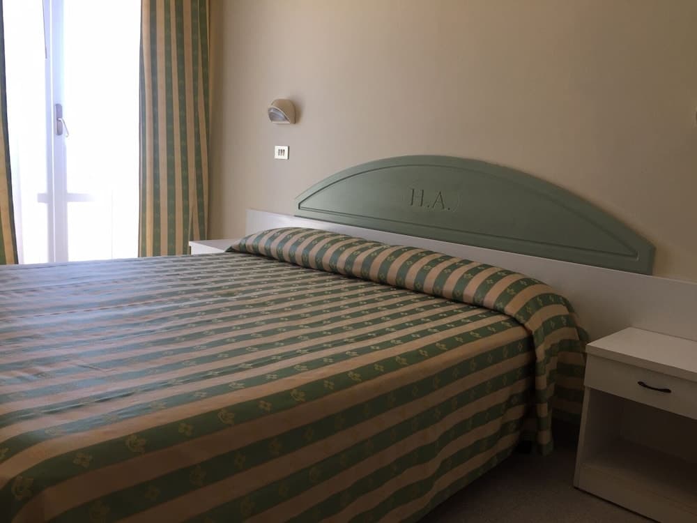 Oda