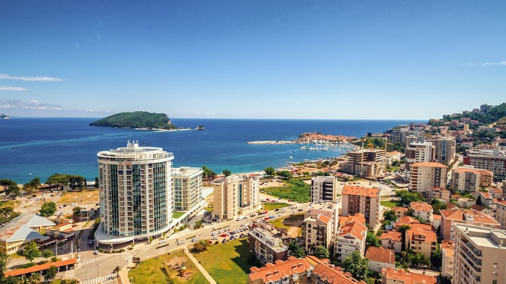 Luxury Apartments Artiani