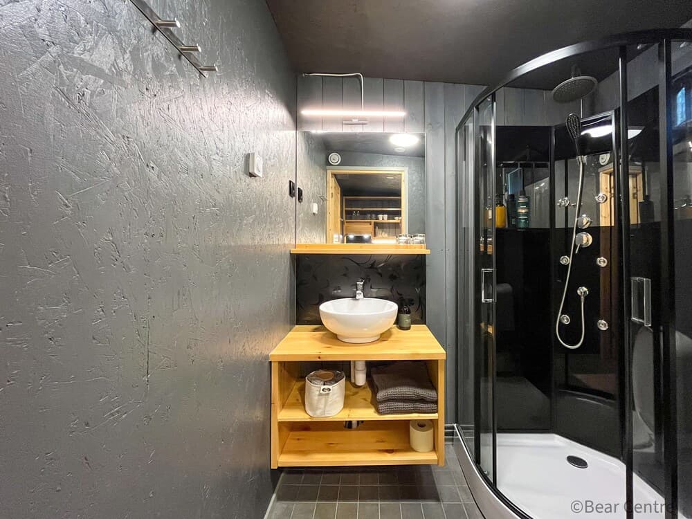 Banyo