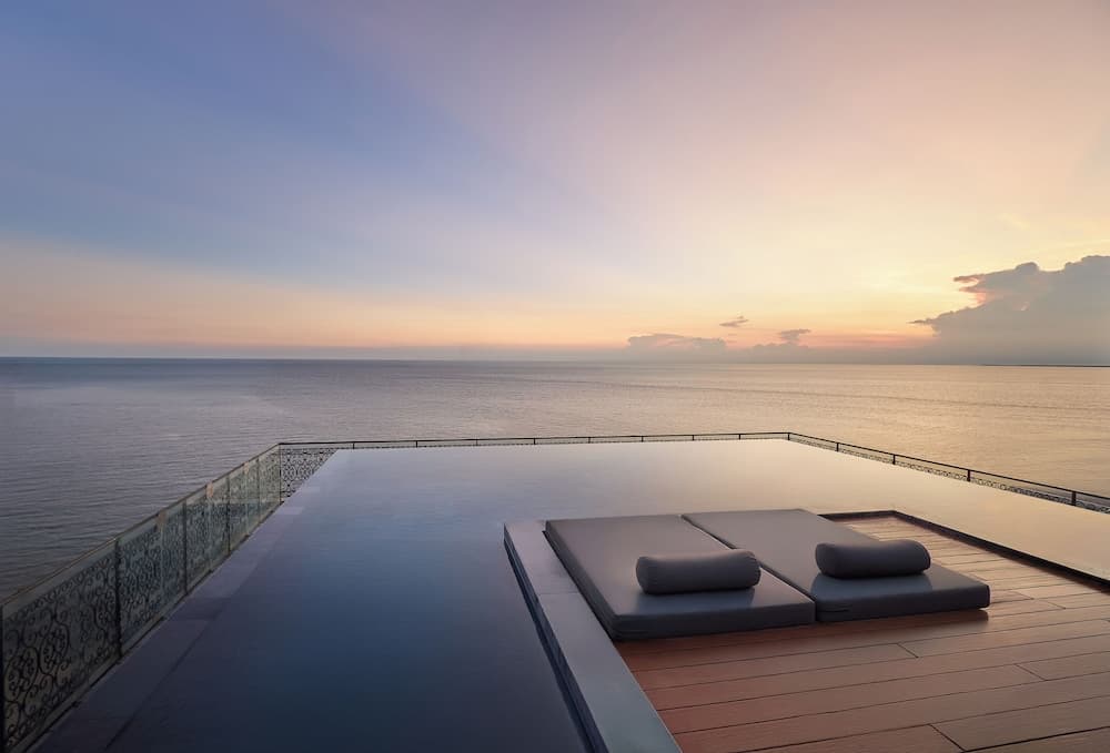 Skool Plus Vung Tau